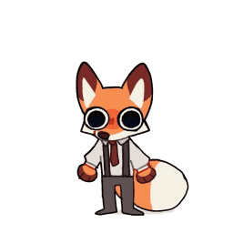 Sticker pack cover
