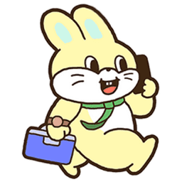 Sticker pack cover