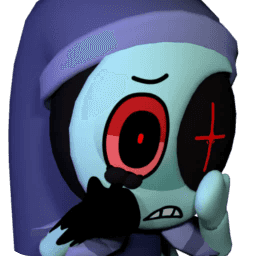 Sticker pack cover