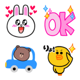 Sticker pack cover