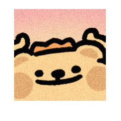 Sticker pack cover