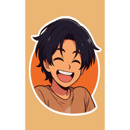 Sticker pack cover
