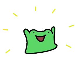 Sticker pack cover