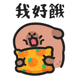 Sticker pack cover