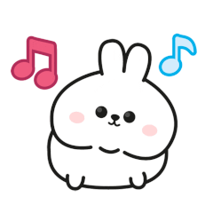 Sticker pack cover