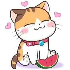 Sticker pack cover