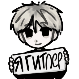 Sticker pack cover
