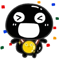 Sticker pack cover
