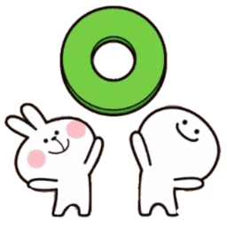 Sticker pack cover