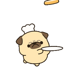Sticker pack cover