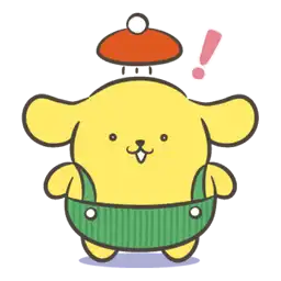 Sticker pack cover