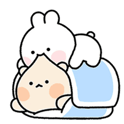 Sticker pack cover