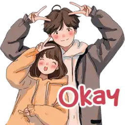 Sticker pack cover