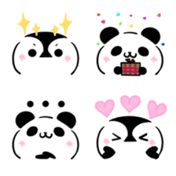 Sticker pack cover