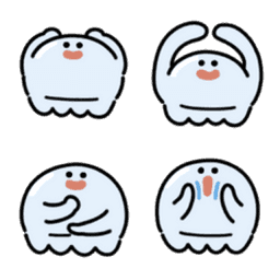 Sticker pack cover