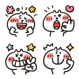 Sticker pack cover