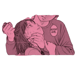 Sticker pack cover