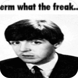 Sticker pack cover