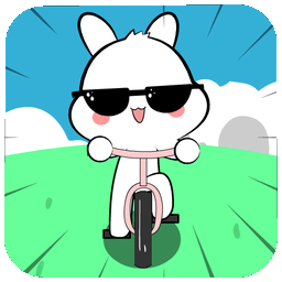Sticker pack cover