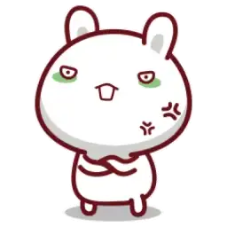 Sticker pack cover