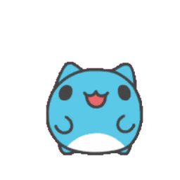 Sticker pack cover