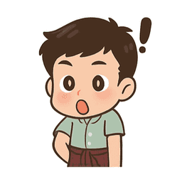 Sticker pack cover