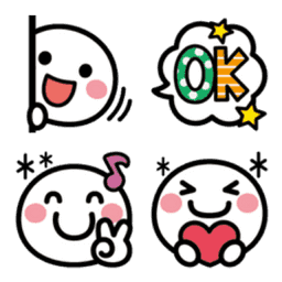 Sticker pack cover