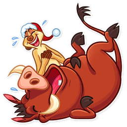 Sticker pack cover