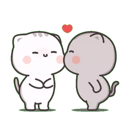 Sticker pack cover