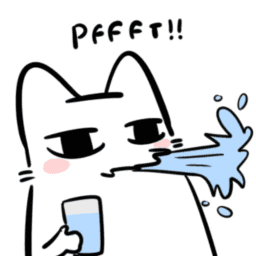 Sticker pack cover