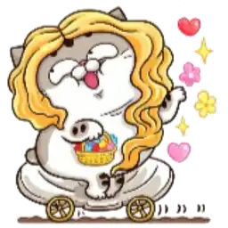 Sticker pack cover