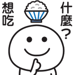 Sticker pack cover