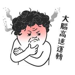 Sticker pack cover