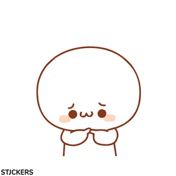 Sticker pack cover