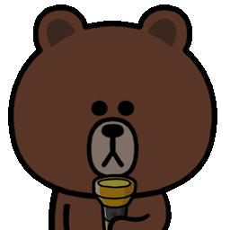 Sticker pack cover