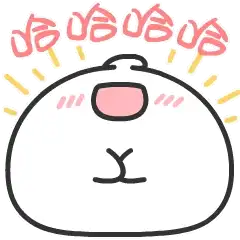 Sticker pack cover