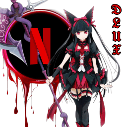 Sticker pack cover