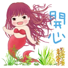 Sticker pack cover