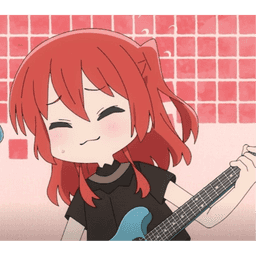 Sticker pack cover