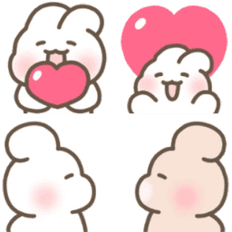 Sticker pack cover