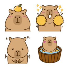 Sticker pack cover