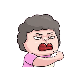Sticker pack cover