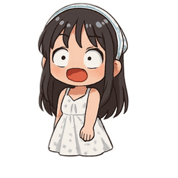 Sticker pack cover