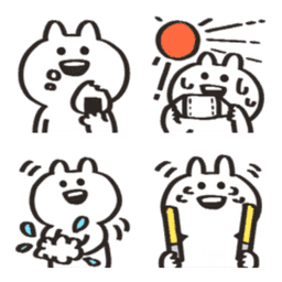 Sticker pack cover