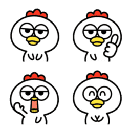 Sticker pack cover