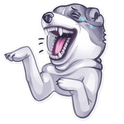 Sticker pack cover