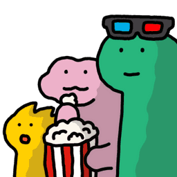 Sticker pack cover