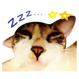 Sticker pack cover
