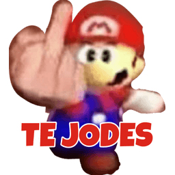 Sticker pack cover