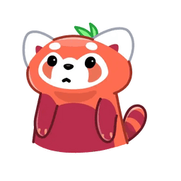 Sticker pack cover